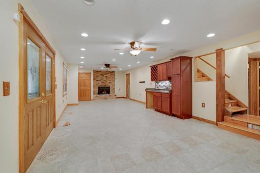 4450 138th Court W, Rosemount, MN 55068
