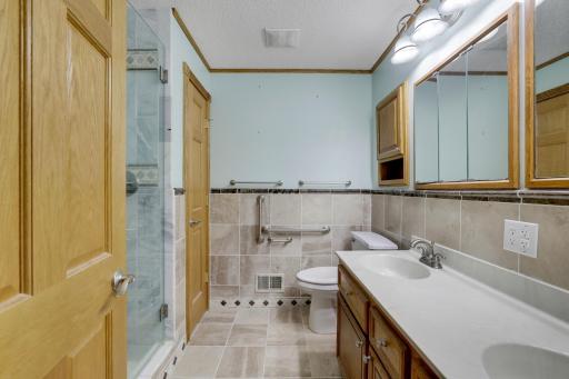4450 138th Court W, Rosemount, MN 55068