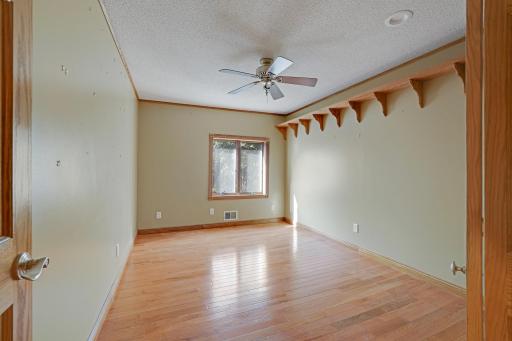 4450 138th Court W, Rosemount, MN 55068