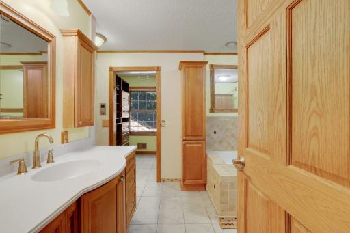 4450 138th Court W, Rosemount, MN 55068