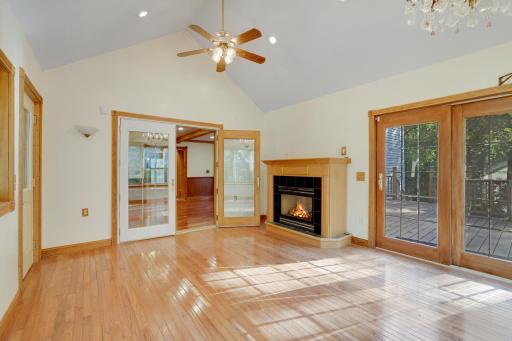4450 138th Court W, Rosemount, MN 55068