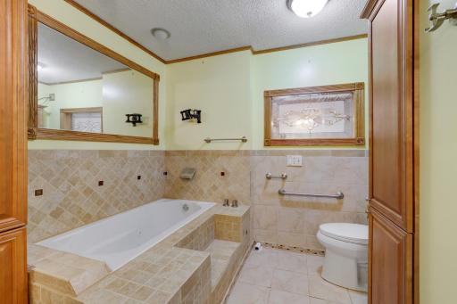 4450 138th Court W, Rosemount, MN 55068