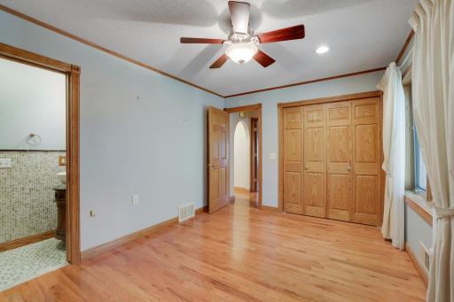 4450 138th Court W, Rosemount, MN 55068