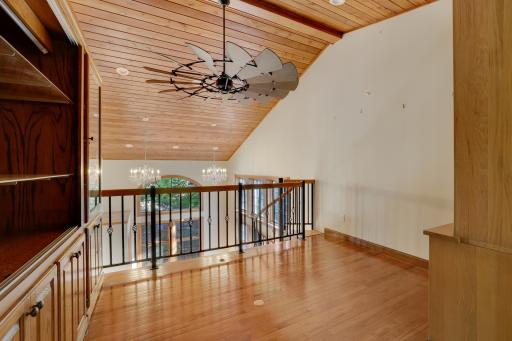 4450 138th Court W, Rosemount, MN 55068