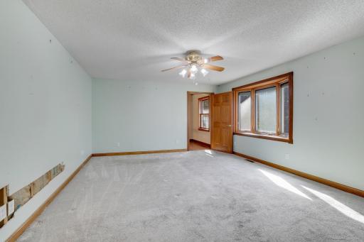 4450 138th Court W, Rosemount, MN 55068