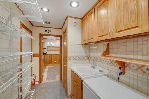 4450 138th Court W, Rosemount, MN 55068