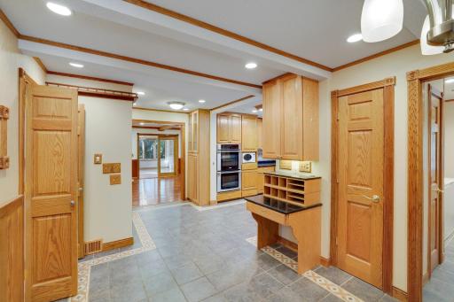 4450 138th Court W, Rosemount, MN 55068