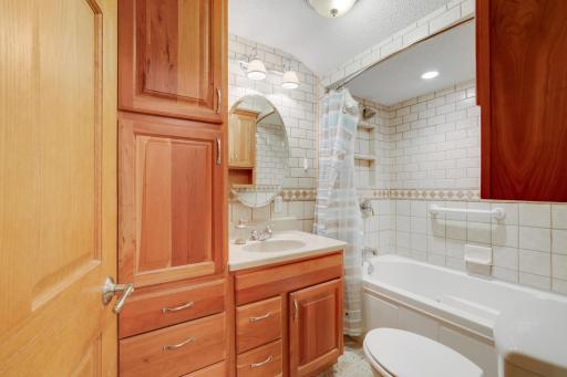 4450 138th Court W, Rosemount, MN 55068