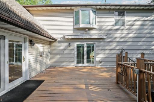 4450 138th Court W, Rosemount, MN 55068