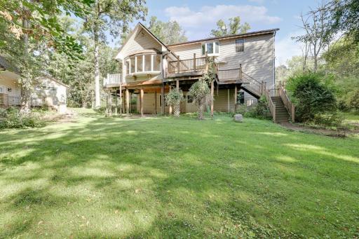4450 138th Court W, Rosemount, MN 55068