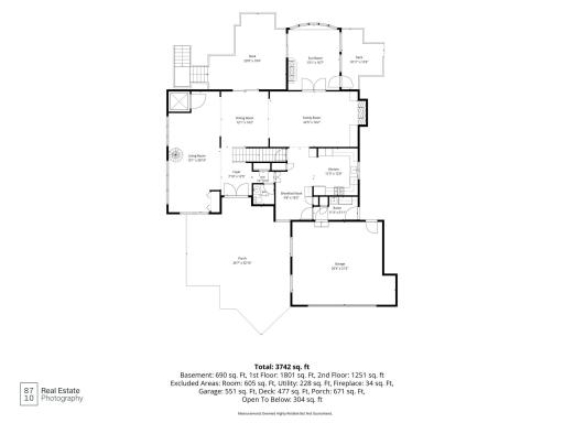 4450 138th Court W, Rosemount, MN 55068