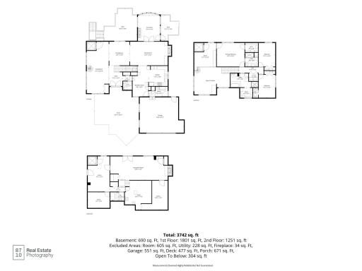 4450 138th Court W, Rosemount, MN 55068
