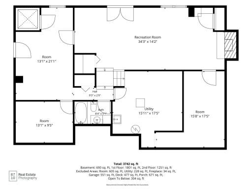 4450 138th Court W, Rosemount, MN 55068