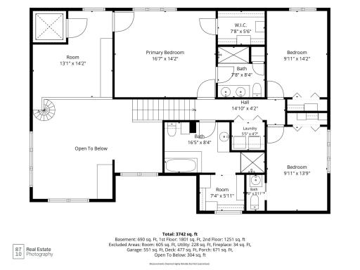 4450 138th Court W, Rosemount, MN 55068