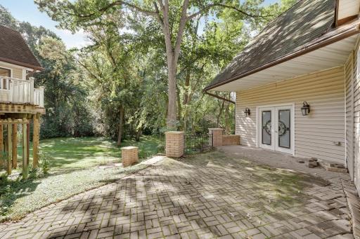 4450 138th Court W, Rosemount, MN 55068