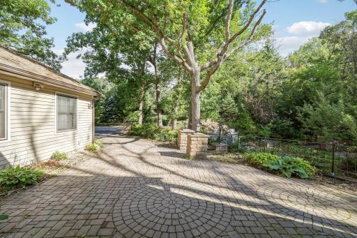 4450 138th Court W, Rosemount, MN 55068