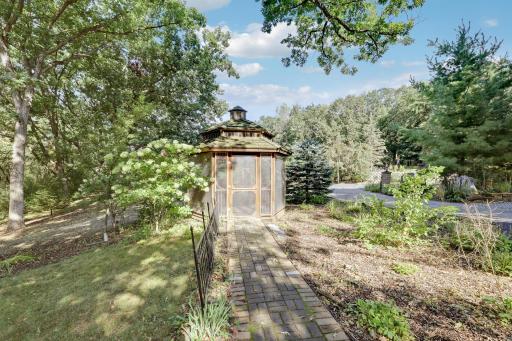 4450 138th Court W, Rosemount, MN 55068