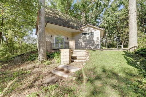 4450 138th Court W, Rosemount, MN 55068