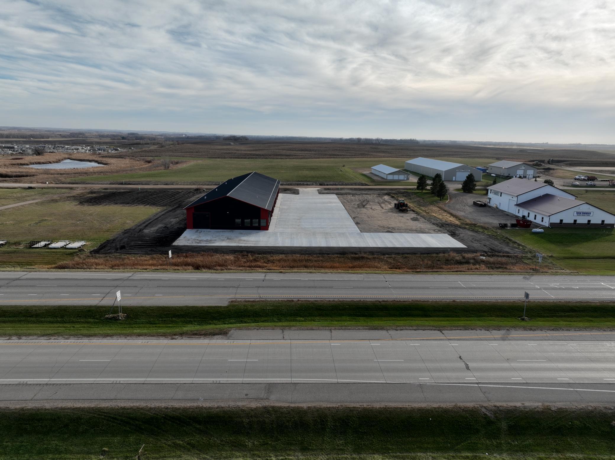 DJI_0406.JPG
