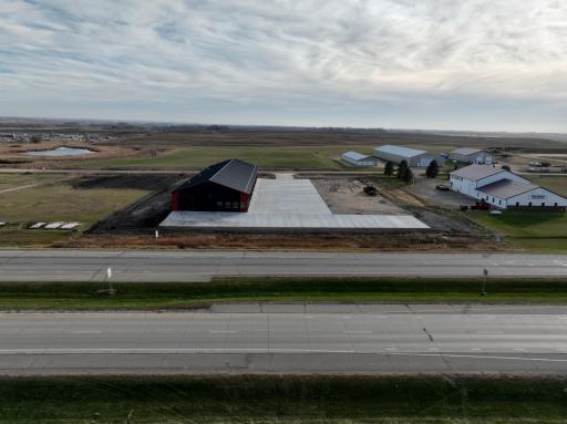 Hawley, MN 56549