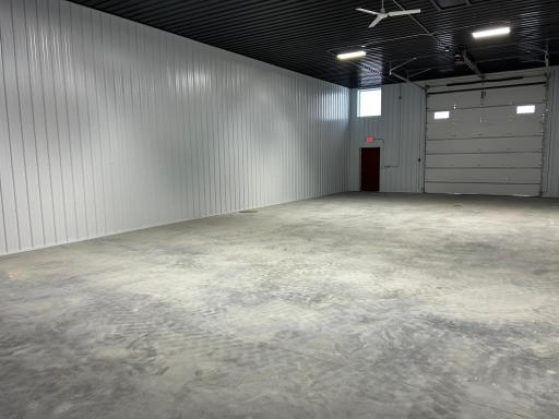 Hawley, MN 56549