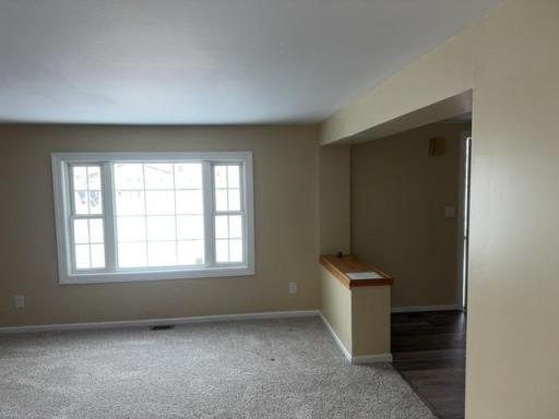 217 N 7th Street, Warren, MN 56762