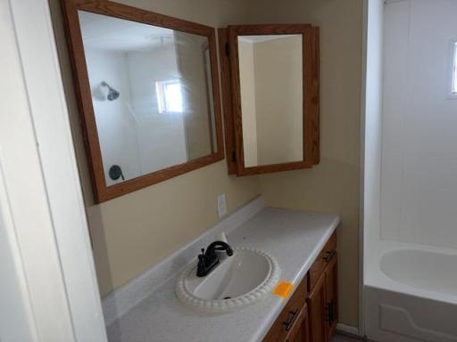 217 N 7th Street, Warren, MN 56762