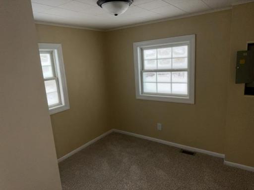 217 N 7th Street, Warren, MN 56762