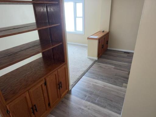 217 N 7th Street, Warren, MN 56762