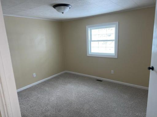 217 N 7th Street, Warren, MN 56762