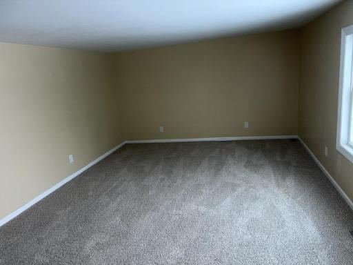 217 N 7th Street, Warren, MN 56762