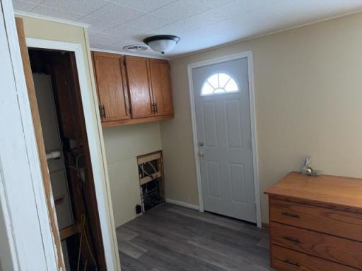 217 N 7th Street, Warren, MN 56762