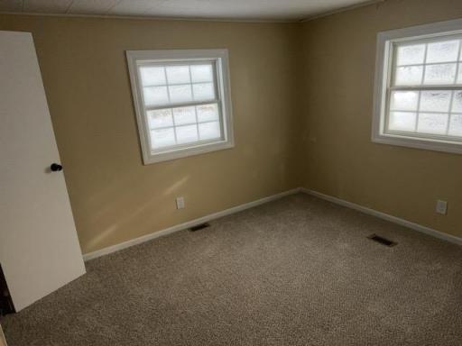 217 N 7th Street, Warren, MN 56762