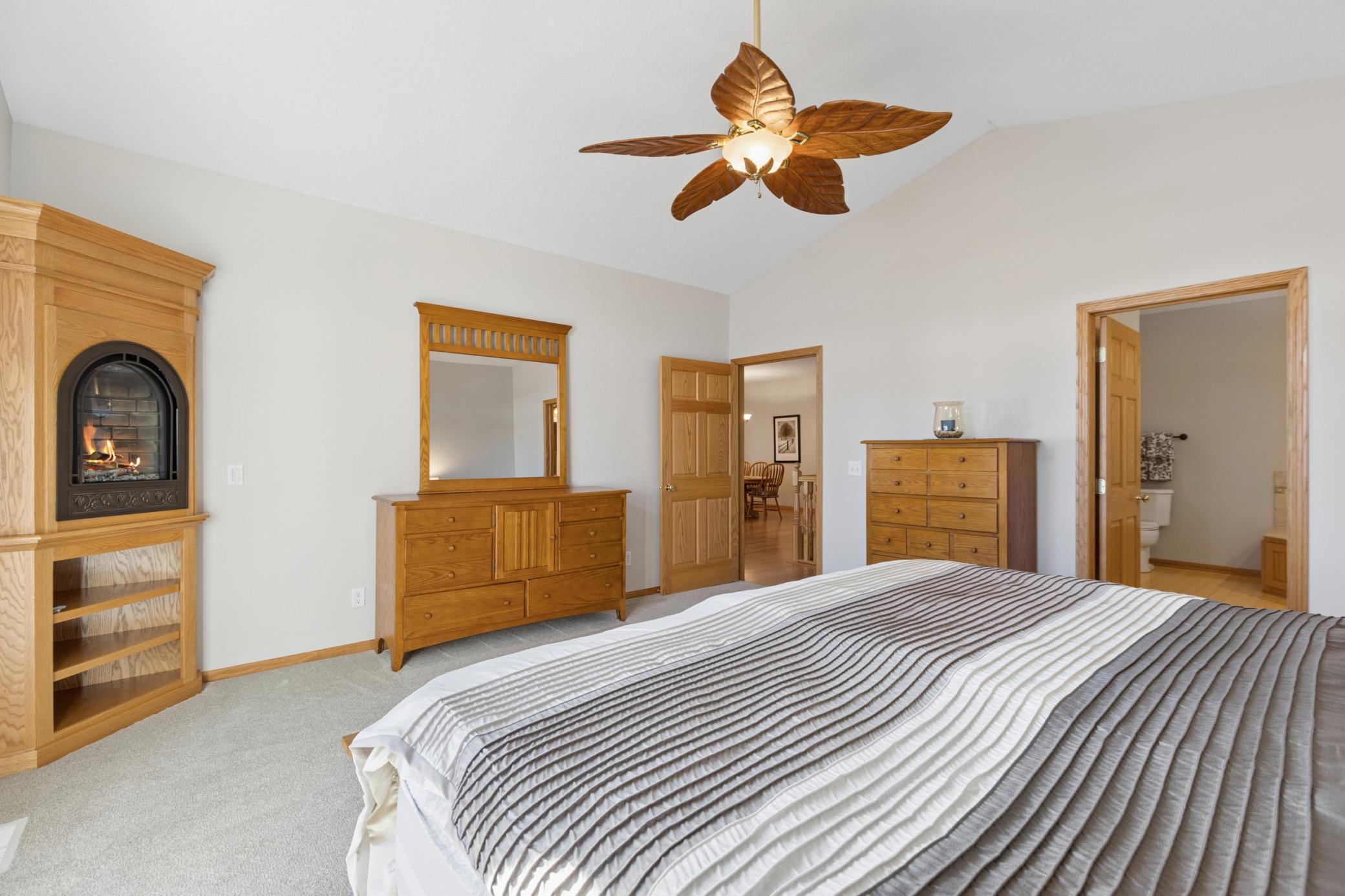 A quick closing is possible for this property, and remaining furnishings can be for sale. See the supplements for the completed septic compliance and ask about the pre-market home inspection report.