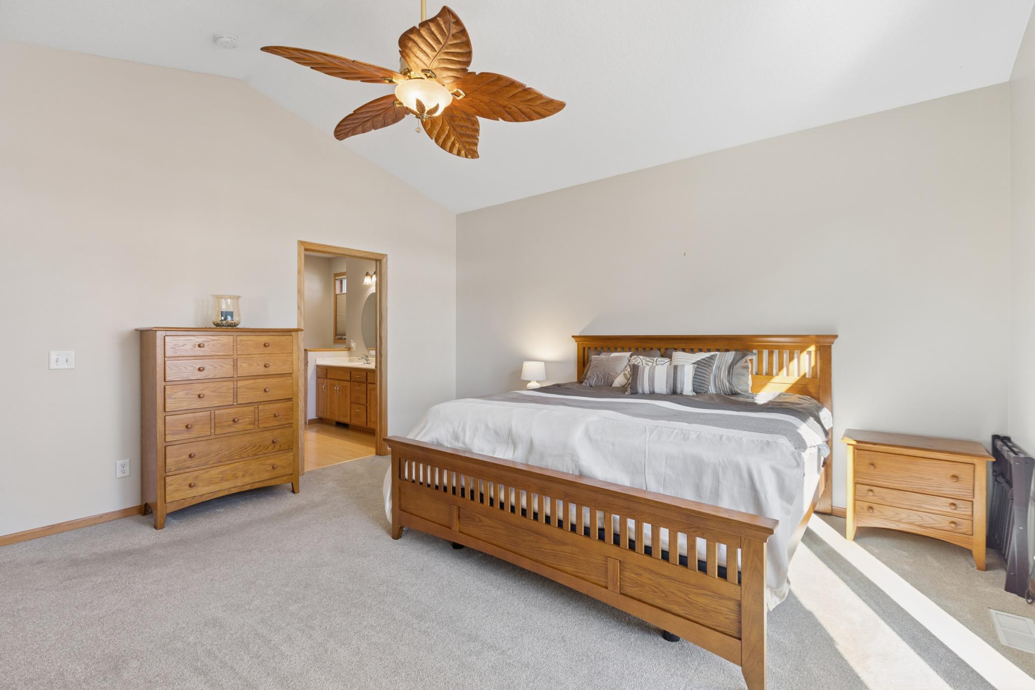 This one owner home was thoughtfully designed with many detailed upgrades throughout and was built by a local custom home builder. Whether you are looking for a full-time residence or a weekend retreat you will fall in love with Cedar Lake.