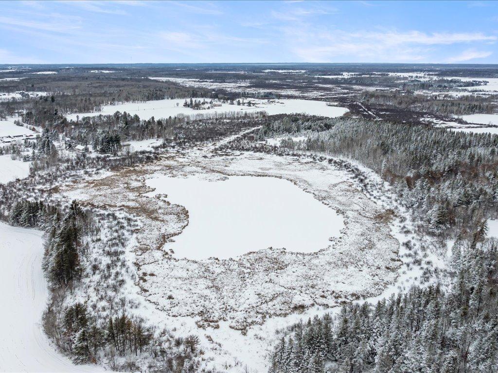 Jokela Lake