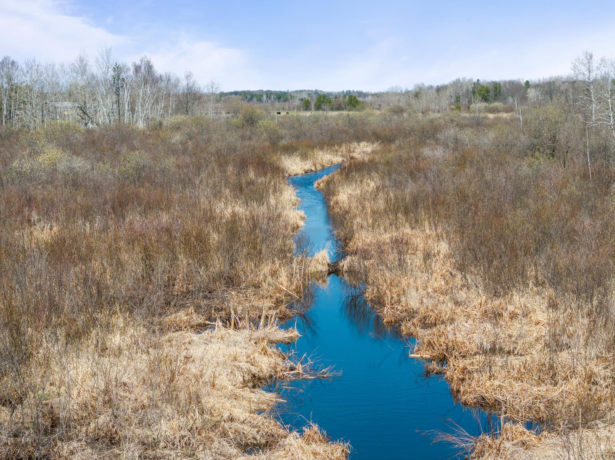 Property photo for 1500 40th Street SW, Pine River, MN 56474
