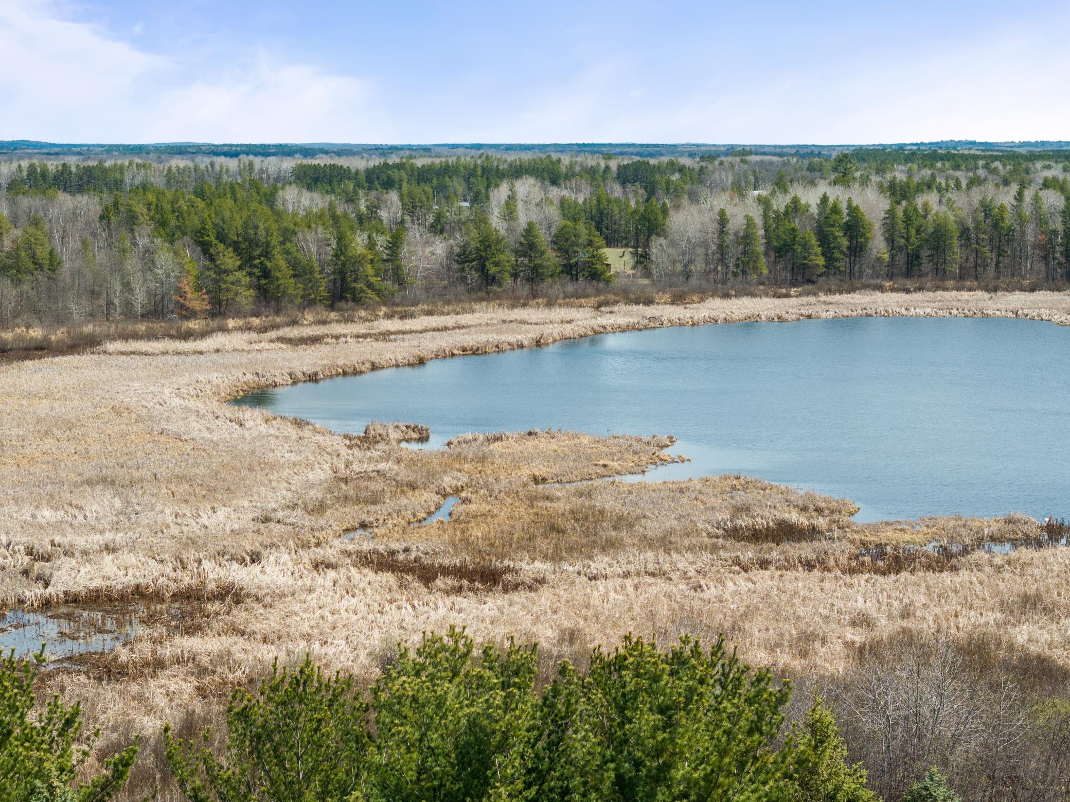 Jokela Lake