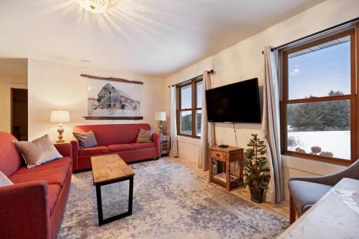 1543 6 1/2 Avenue, Hillsdale, WI 54733