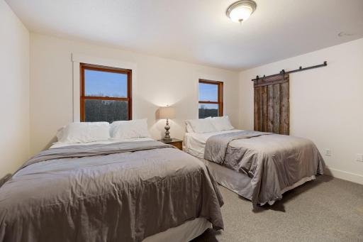 1543 6 1/2 Avenue, Hillsdale, WI 54733