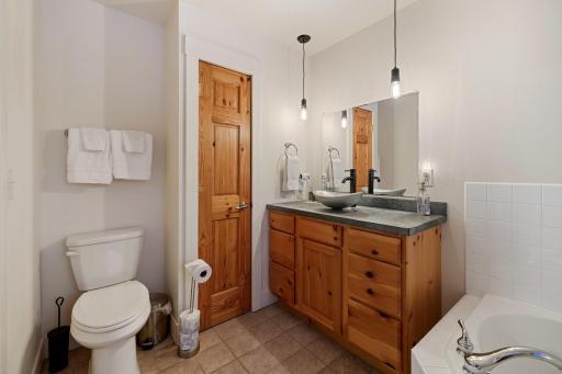 1543 6 1/2 Avenue, Hillsdale, WI 54733