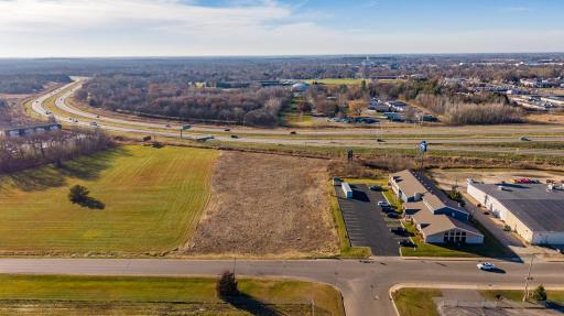 320 Lemieur Street, Little Falls, MN 56345