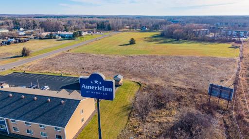 320 Lemieur Street, Little Falls, MN 56345
