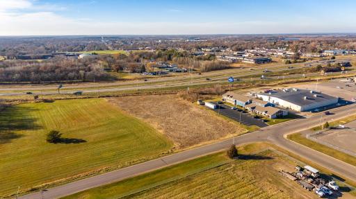 320 Lemieur Street, Little Falls, MN 56345