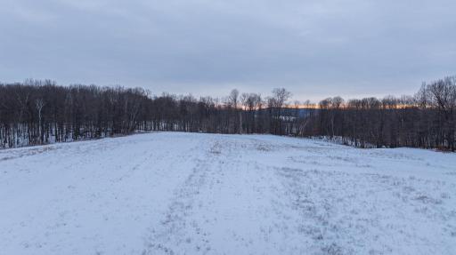 1525 6 1/2 Avenue, Hillsdale, WI 54733