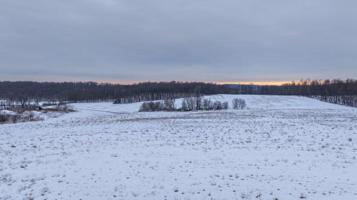 1525 6 1/2 Avenue, Hillsdale, WI 54733