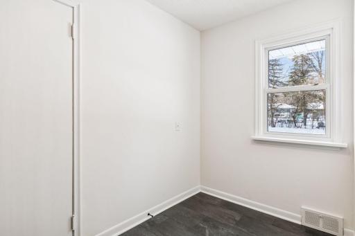 3767 Van Dyke Street - Spacecrafting - 0025.jpg