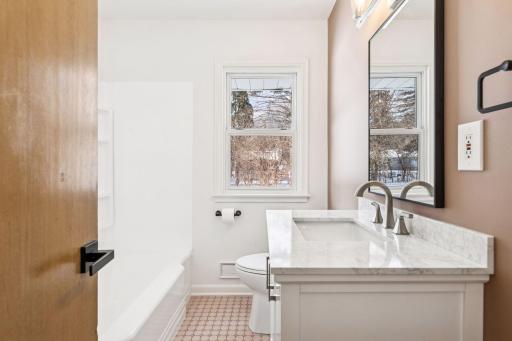 3767 Van Dyke Street - Spacecrafting - 0032.jpg