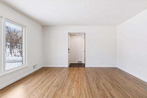 3767 Van Dyke Street - Spacecrafting - 0008.jpg