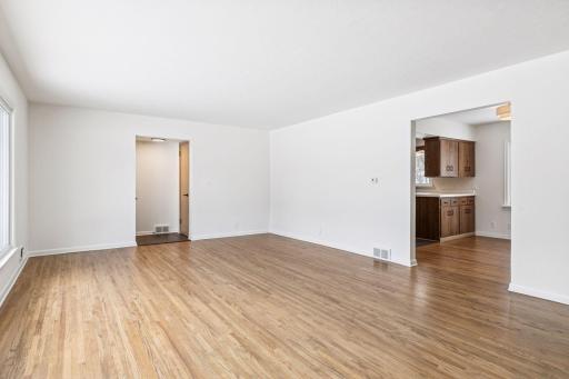 3767 Van Dyke Street - Spacecrafting - 0014.jpg